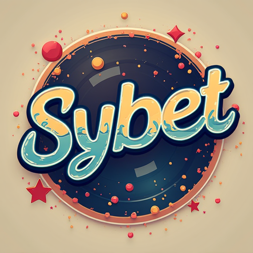 sybet